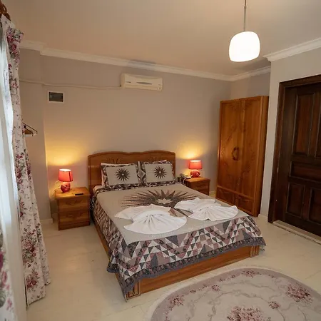 Nobela Hotell