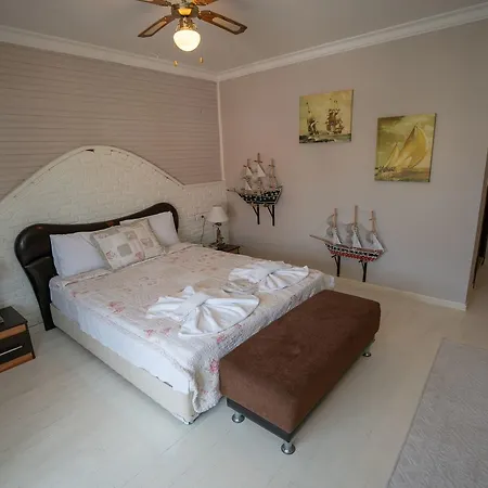 Nobela Hotell